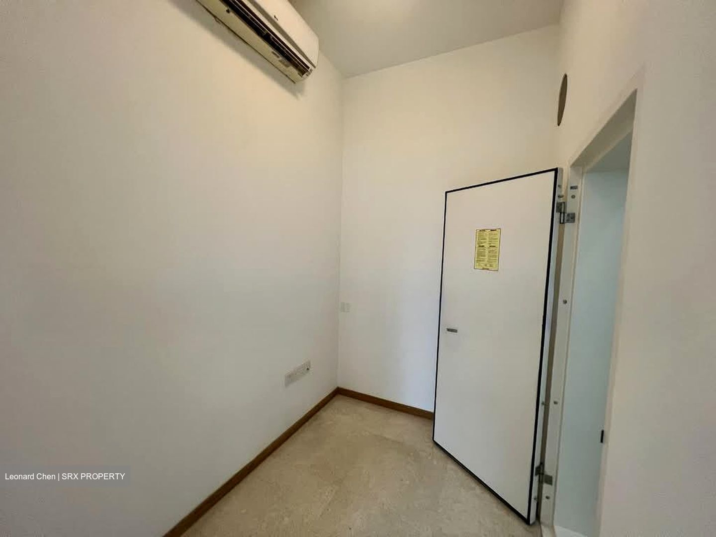 Lush On Holland Hill (D10), Condominium #562745081